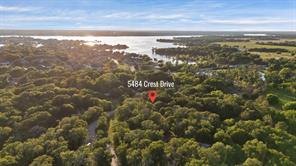5484 Crest Drive - Photo 1