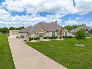 3830 Richard Road - Photo 1