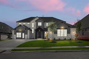 1831 Gem Drive - Photo 1
