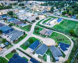 4255 Primrose Lane - Photo 1