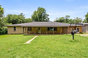 2417 N County Road 810 - Photo 1