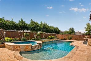 6627 Dolan Falls Dr - Photo 1