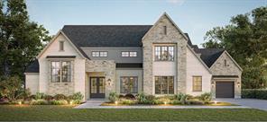 1612 Dean Meadow Lane - Photo 1
