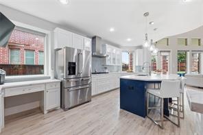 2098 Hidalgo Lane - Photo 1