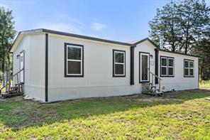3896 NW County Road 3111 - Photo 1