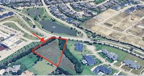 4101 Waterview Trail - Photo 1