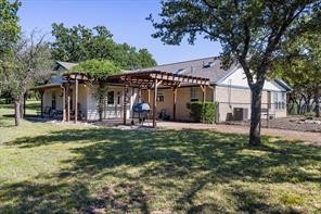 15403 Mule Branch Court - Photo 1