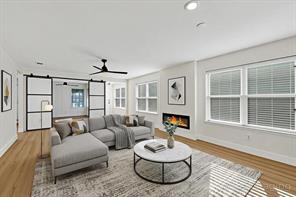 1368 Troon Drive - Photo 1