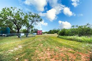 9701 County Road 201 - Photo 1