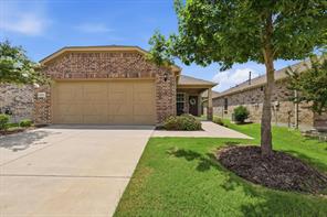 1268 Revolution Drive - Photo 1