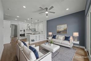 4737 Asher Place - Photo 1