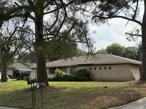 6400 Kingston - Photo 1
