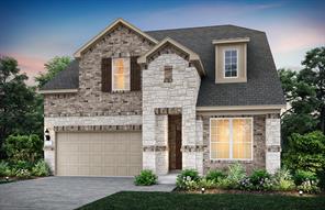 11208 Bolsover Boulevard - Photo 1