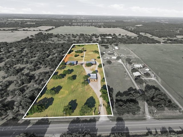 4711 S Highway 281