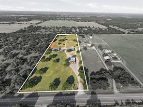 4711 S Highway 281 - Photo 1