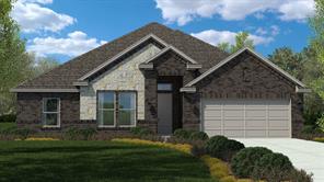 3284 PIER VIEW Street - Photo 1