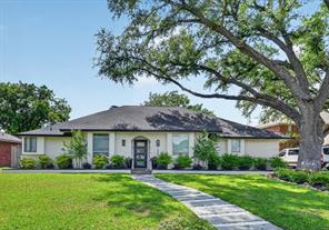 1505 Canyon Oaks Drive - Photo 1