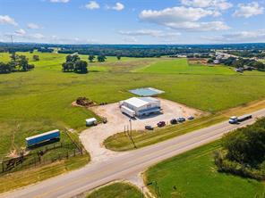 324 E Highway 6 - Photo 1