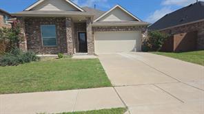 3951 Bellingham Lane - Photo 1