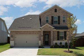 3053 Hollybrook Lane - Photo 1