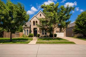 5968 Louis Lane - Photo 1