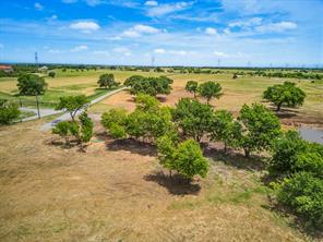 Lot 4 Old Decatur Road - Photo 1