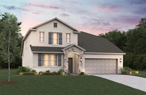 3056 Hollybrook Lane - Photo 1
