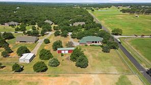 9439 Saint Johns Court - Photo 1