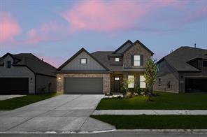 17261 Oxborough Drive - Photo 1