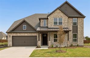 2628 Eagle Nest Court - Photo 1