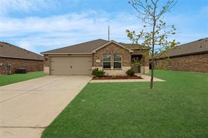 806 Twin Edge Drive - Photo 1