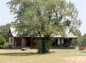 117 County Road 485 - Photo 1