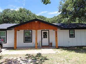 636 Clearfield Road - Photo 1