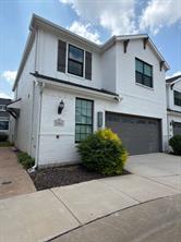 1106 Bowie Drive - Photo 1