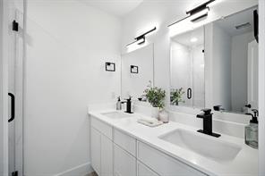 312 N Lancaster Avenue - Photo 18