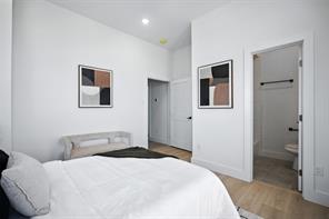 312 N Lancaster Avenue - Photo 20