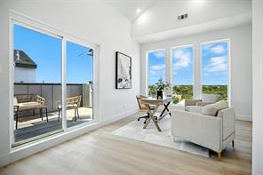 312 N Lancaster Avenue - Photo 22