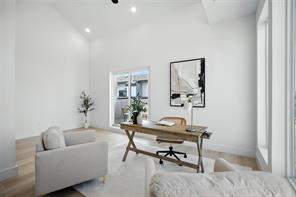 312 N Lancaster Avenue - Photo 24