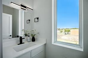312 N Lancaster Avenue - Photo 25