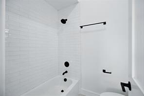 312 N Lancaster Avenue - Photo 28