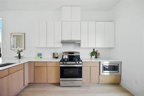 312 N Lancaster Avenue - Photo 8