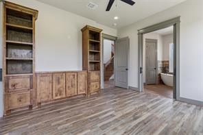 9117 Old Wagon Trail - Photo 19