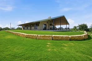 3035 County Road 162 - Photo 1
