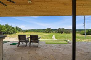 3035 County Road 162 - Photo 10