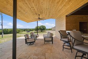 3035 County Road 162 - Photo 11