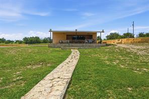 3035 County Road 162 - Photo 12