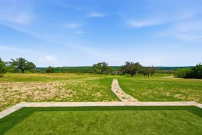 3035 County Road 162 - Photo 13