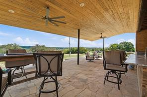 3035 County Road 162 - Photo 14