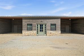 3035 County Road 162 - Photo 17