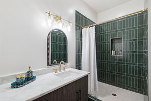 3035 County Road 162 - Photo 19
